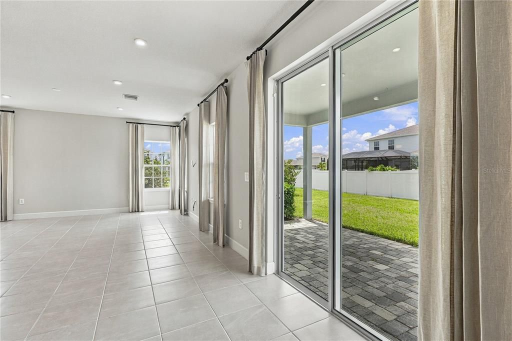 For Sale: $485,000 (4 beds, 2 baths, 2345 Square Feet)