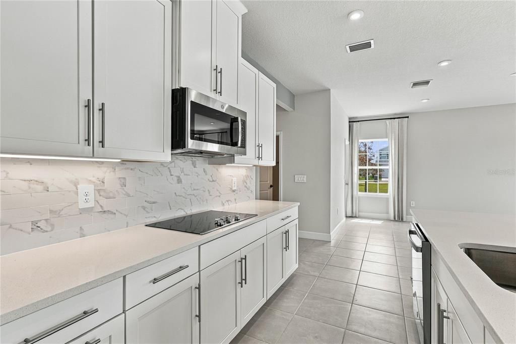 For Sale: $485,000 (4 beds, 2 baths, 2345 Square Feet)