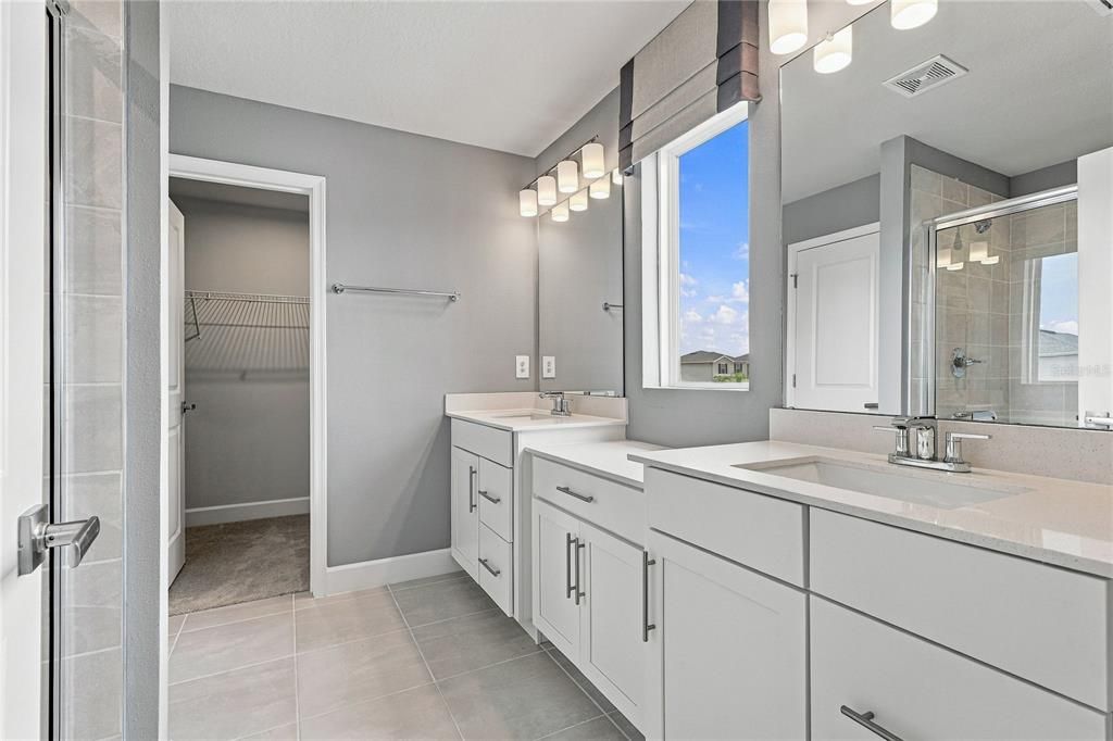 For Sale: $485,000 (4 beds, 2 baths, 2345 Square Feet)