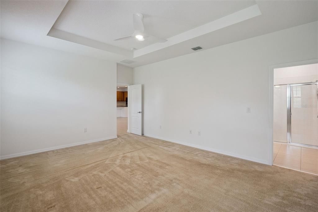 For Sale: $519,000 (3 beds, 3 baths, 2356 Square Feet)