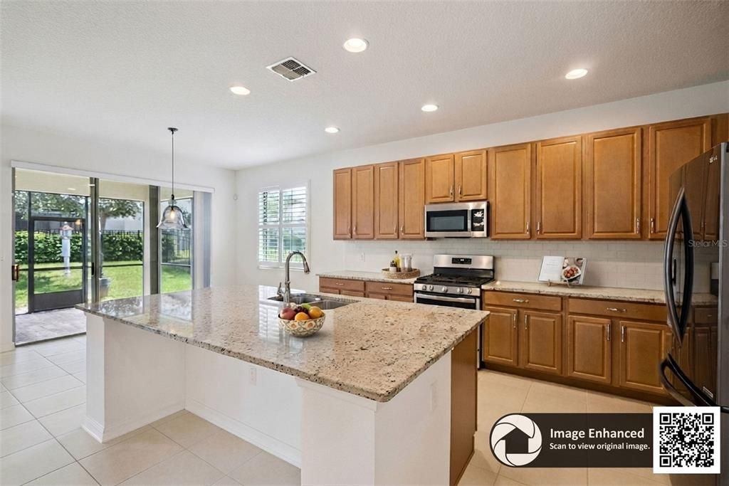 For Sale: $519,000 (3 beds, 3 baths, 2356 Square Feet)