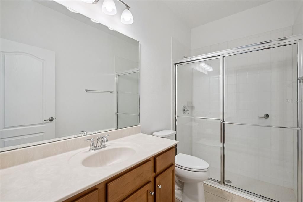 For Sale: $519,000 (3 beds, 3 baths, 2356 Square Feet)