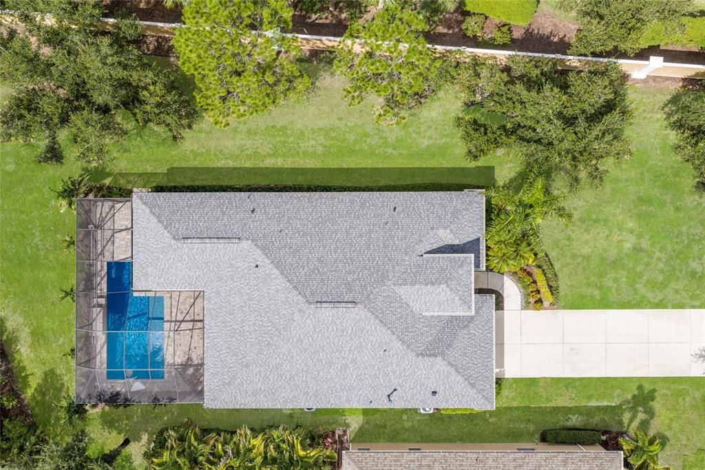 En Venta: $619,900 (3 camas, 2 baños, 2148 Pies cuadrados)