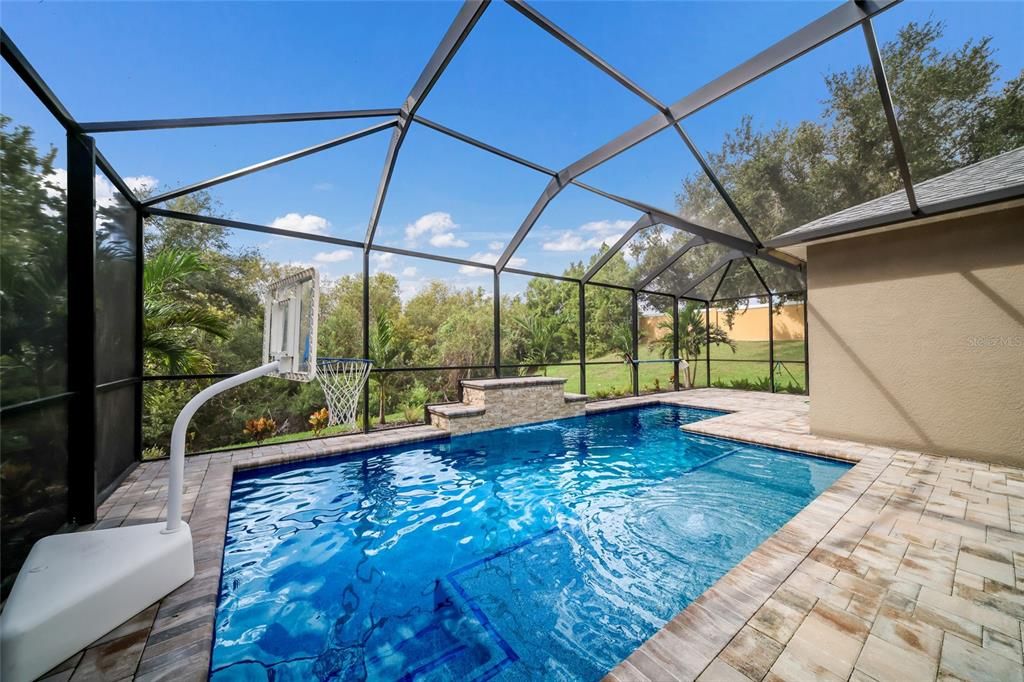 En Venta: $619,900 (3 camas, 2 baños, 2148 Pies cuadrados)