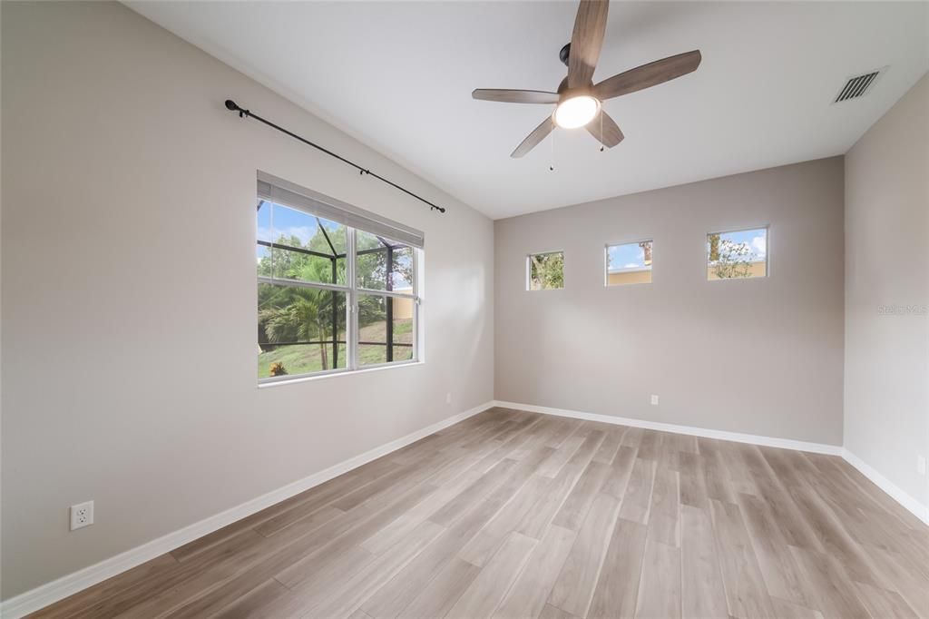 En Venta: $619,900 (3 camas, 2 baños, 2148 Pies cuadrados)