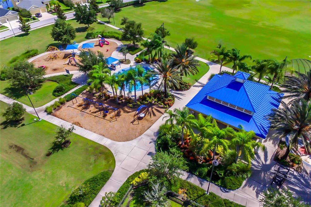 En Venta: $619,900 (3 camas, 2 baños, 2148 Pies cuadrados)