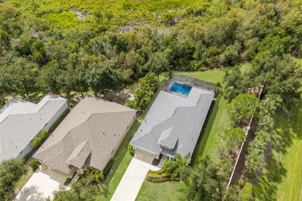En Venta: $619,900 (3 camas, 2 baños, 2148 Pies cuadrados)