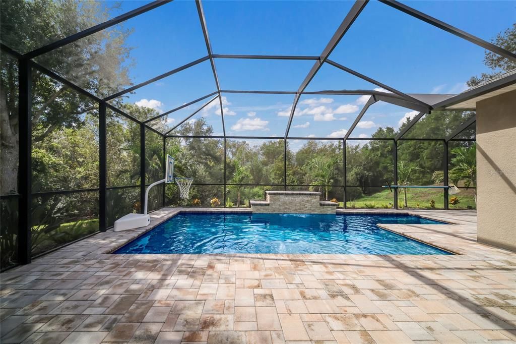 En Venta: $619,900 (3 camas, 2 baños, 2148 Pies cuadrados)