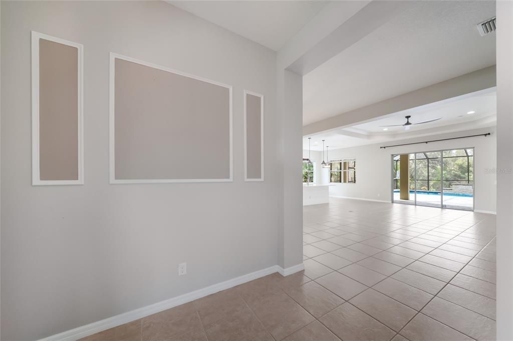 En Venta: $619,900 (3 camas, 2 baños, 2148 Pies cuadrados)