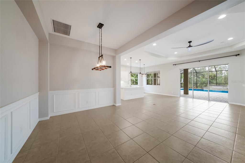 En Venta: $619,900 (3 camas, 2 baños, 2148 Pies cuadrados)