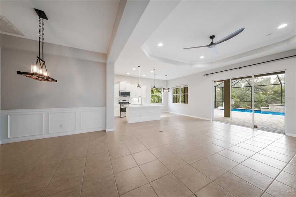 En Venta: $619,900 (3 camas, 2 baños, 2148 Pies cuadrados)