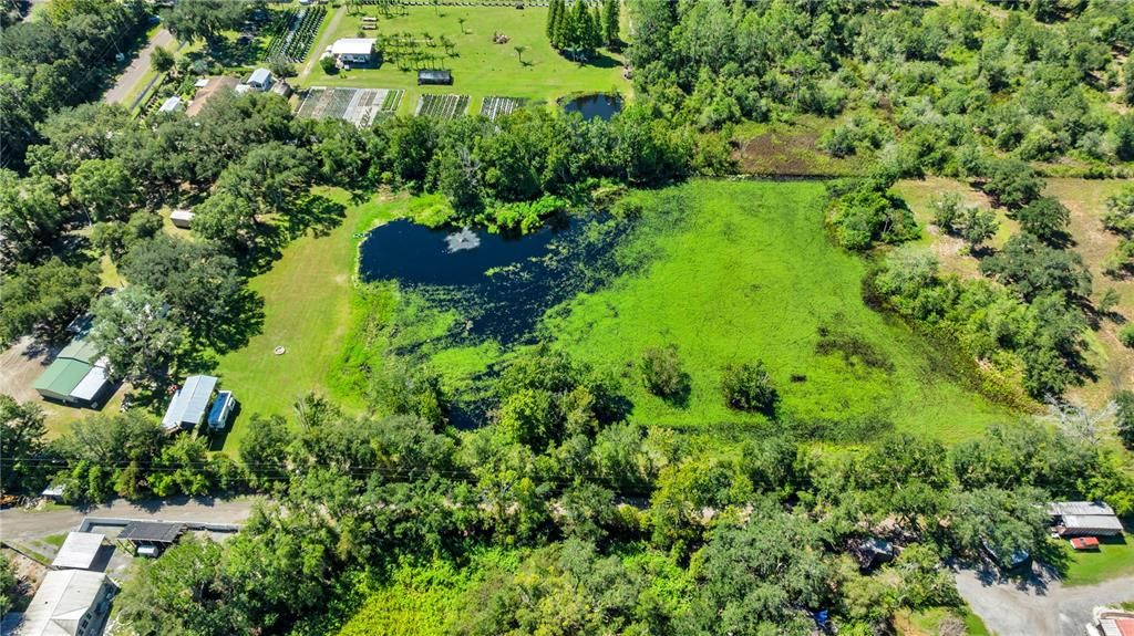 待售: $649,000 (4 贝兹, 2 浴室, 1782 平方英尺)
