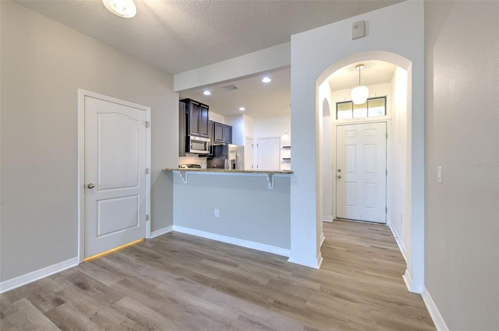 For Rent: $3,000 (3 beds, 2 baths, 1698 Square Feet)