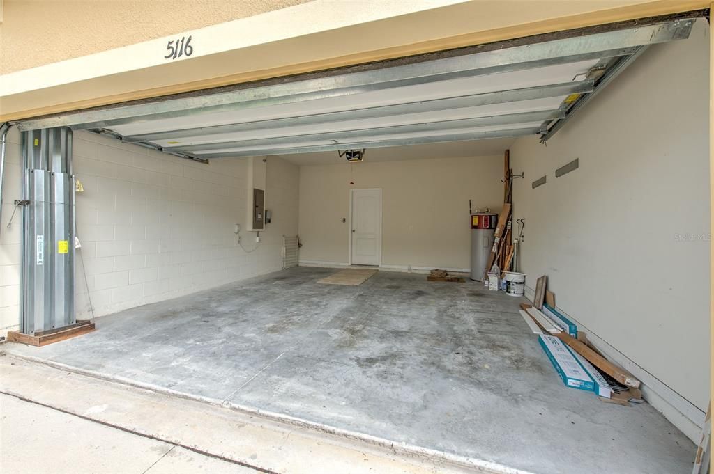 For Rent: $3,000 (3 beds, 2 baths, 1698 Square Feet)
