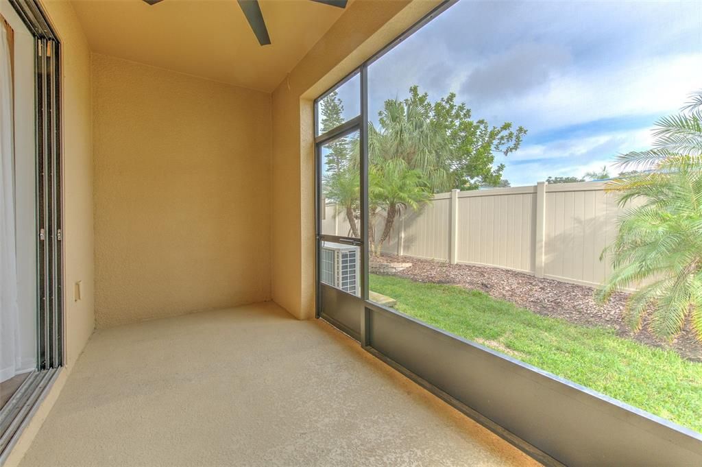 For Rent: $3,000 (3 beds, 2 baths, 1698 Square Feet)