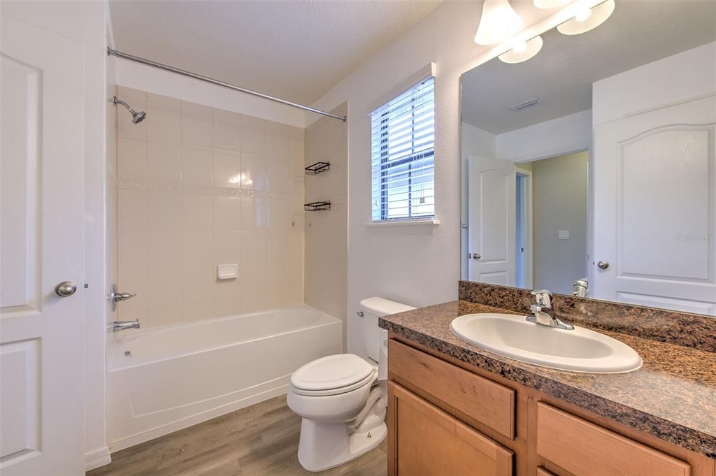 For Rent: $3,000 (3 beds, 2 baths, 1698 Square Feet)