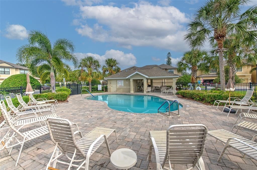 For Rent: $3,000 (3 beds, 2 baths, 1698 Square Feet)