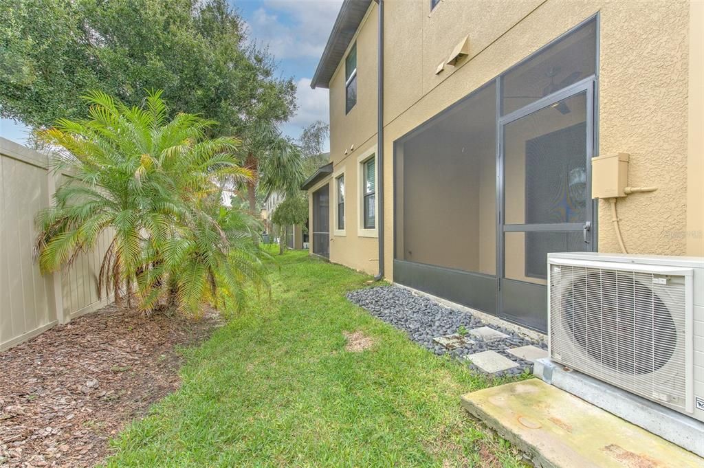 For Rent: $3,000 (3 beds, 2 baths, 1698 Square Feet)