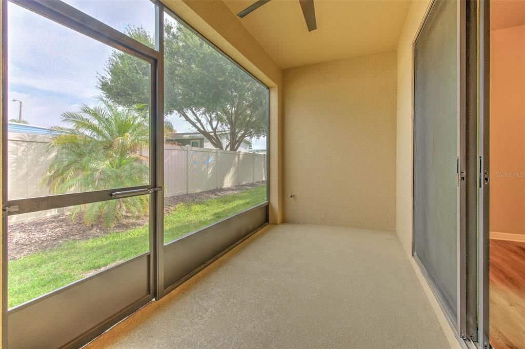 For Rent: $3,000 (3 beds, 2 baths, 1698 Square Feet)
