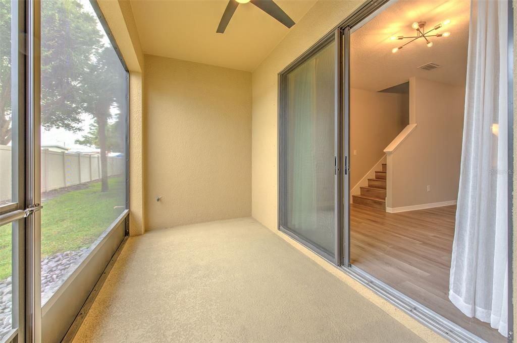 For Rent: $3,000 (3 beds, 2 baths, 1698 Square Feet)