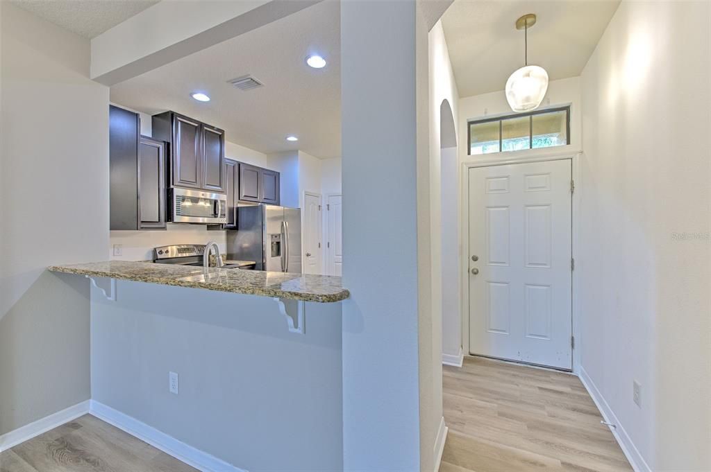 For Rent: $3,000 (3 beds, 2 baths, 1698 Square Feet)