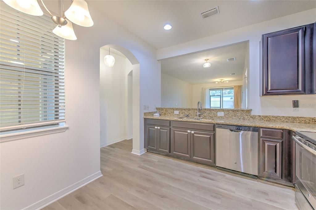 For Rent: $3,000 (3 beds, 2 baths, 1698 Square Feet)