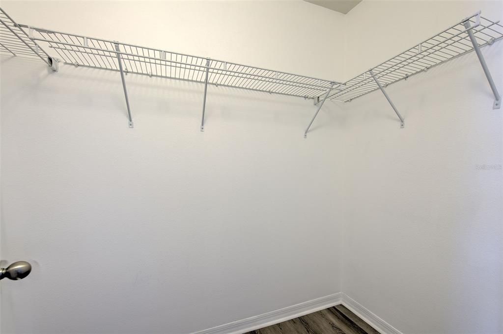 For Rent: $3,000 (3 beds, 2 baths, 1698 Square Feet)