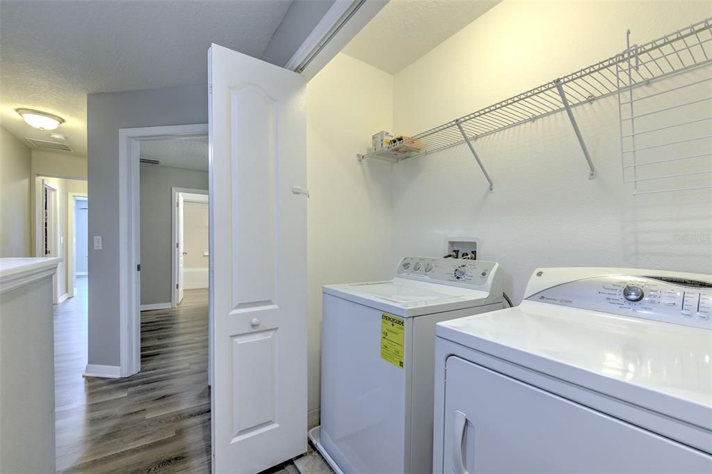 For Rent: $3,000 (3 beds, 2 baths, 1698 Square Feet)