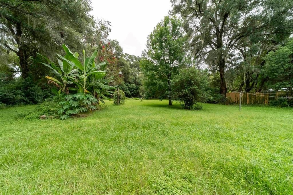Activo con contrato: $165,000 (2 camas, 2 baños, 1354 Pies cuadrados)