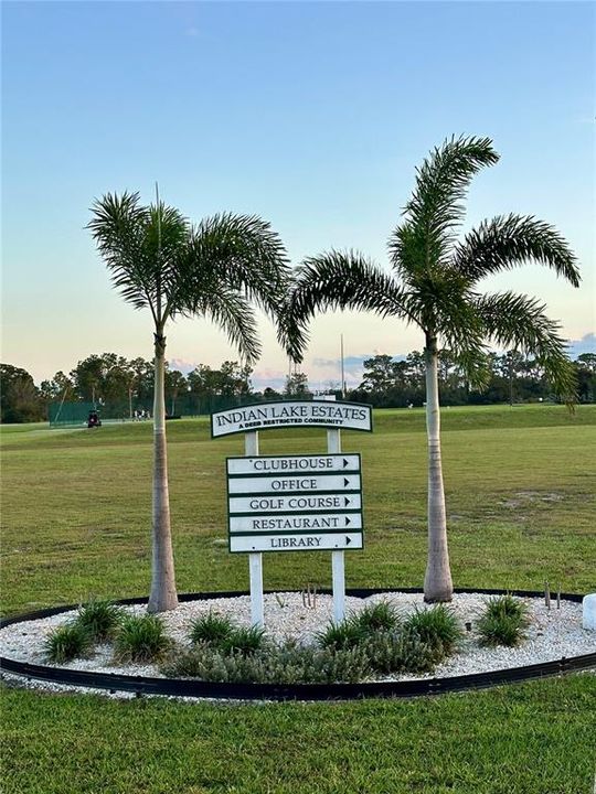 For Sale: $14,999 (0.50 acres)