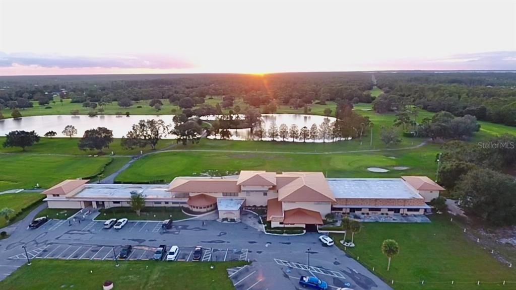For Sale: $14,999 (0.50 acres)