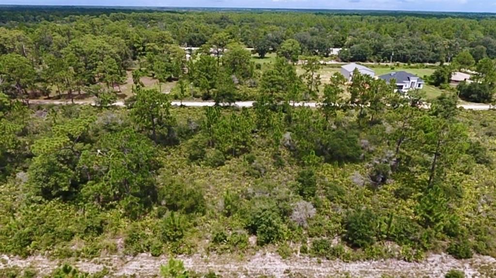 For Sale: $14,999 (0.50 acres)
