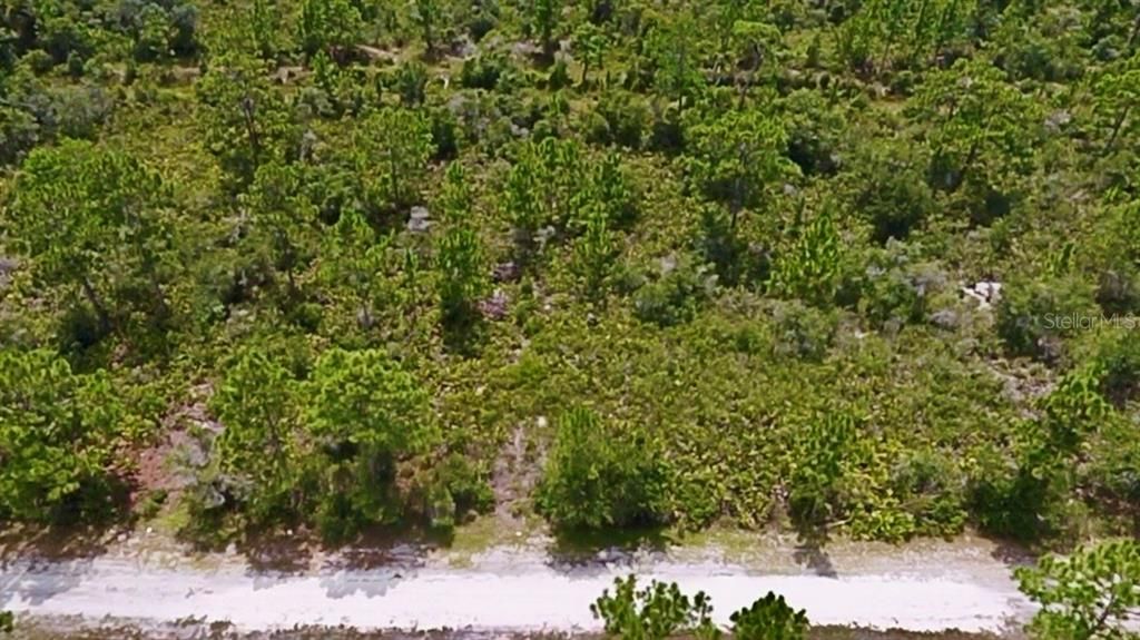 For Sale: $14,999 (0.50 acres)