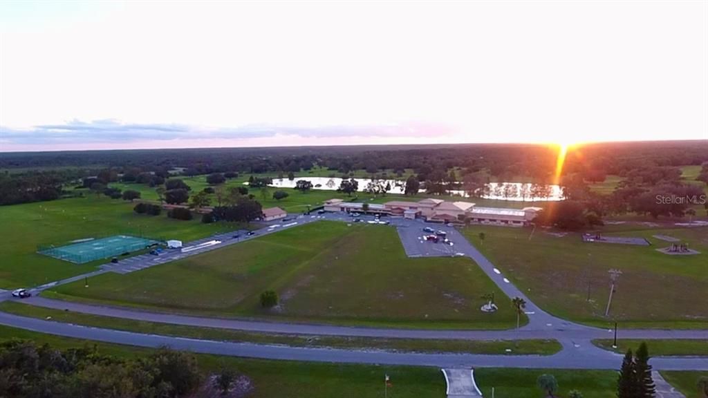 For Sale: $14,999 (0.50 acres)
