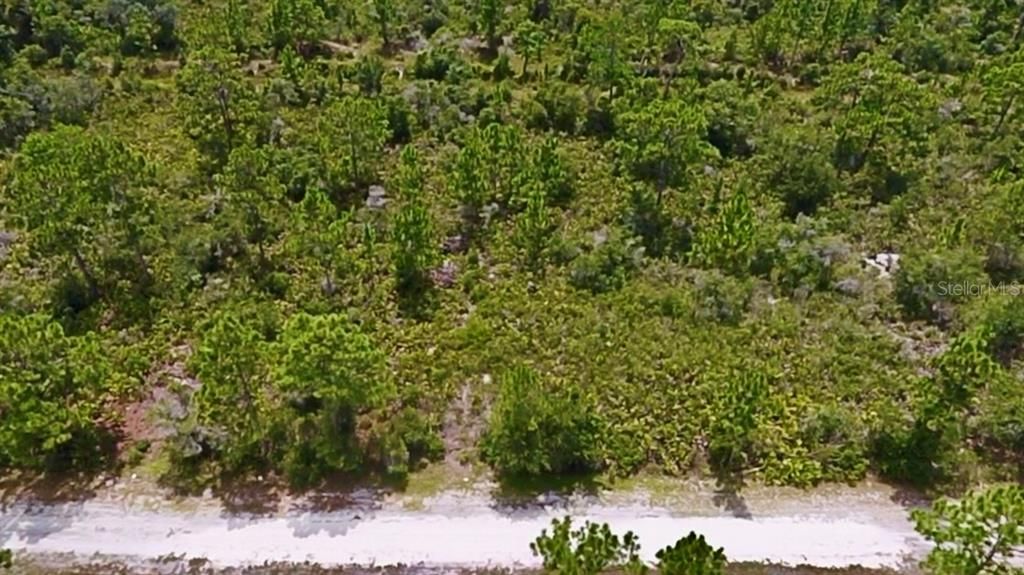 For Sale: $14,999 (0.50 acres)