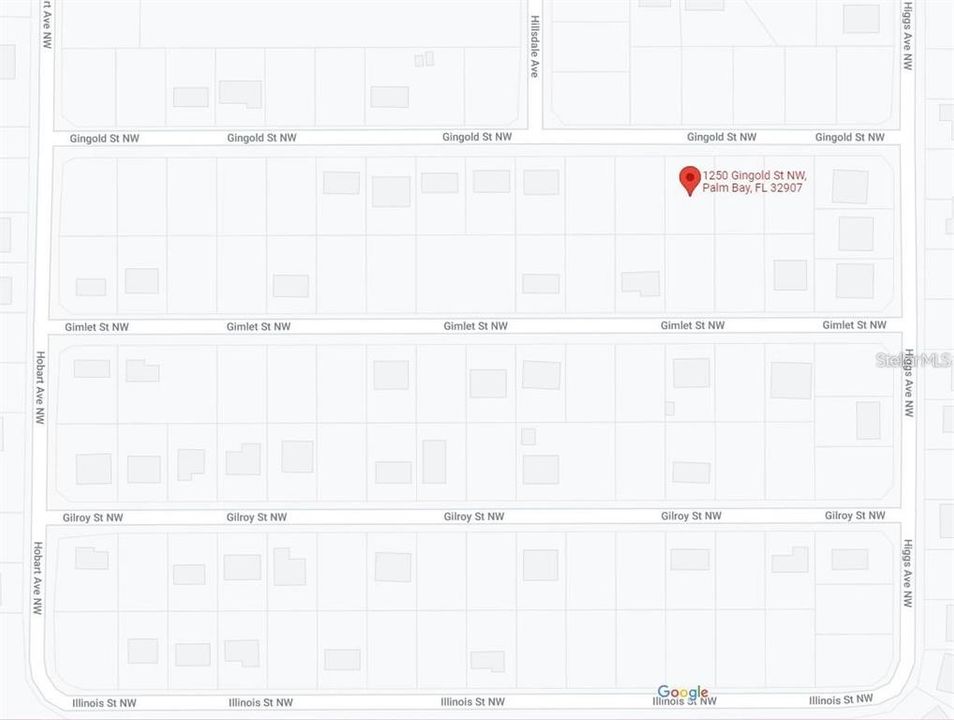 For Sale: $39,000 (0.23 acres)