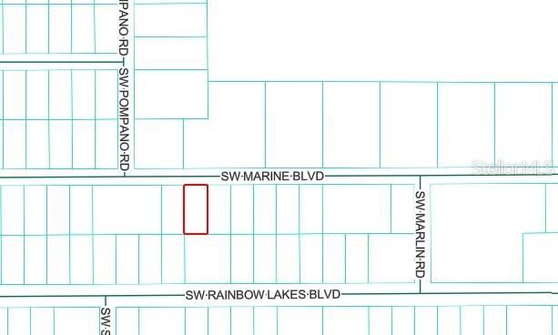 Под контрактом: $10,000 (0.24 acres)