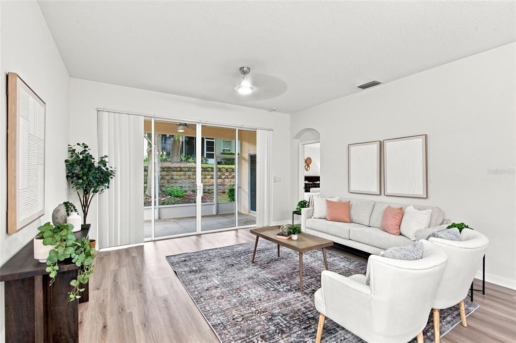 For Sale: $299,900 (3 beds, 2 baths, 1471 Square Feet)