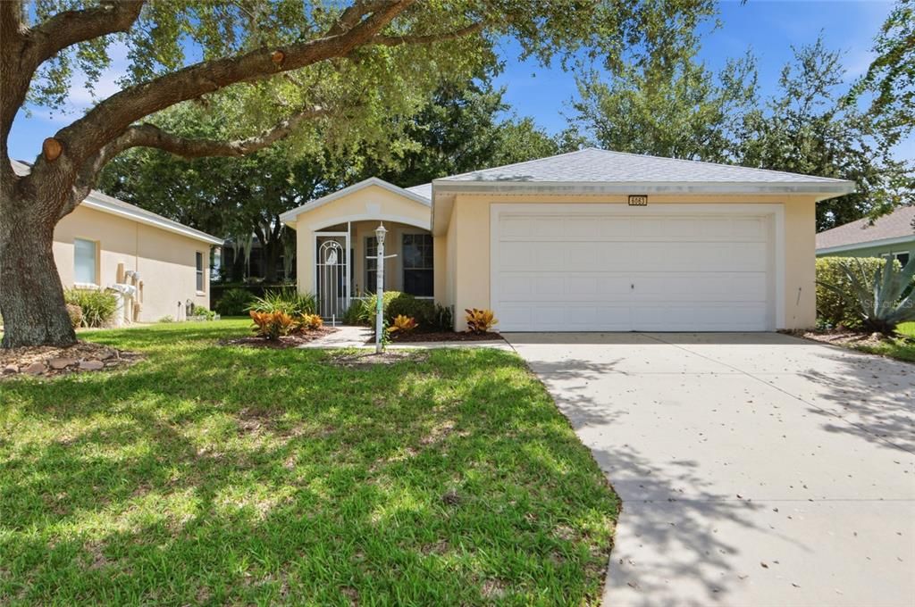 For Sale: $299,900 (3 beds, 2 baths, 1471 Square Feet)