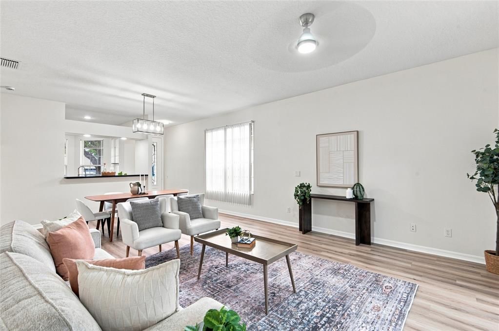 For Sale: $299,900 (3 beds, 2 baths, 1471 Square Feet)