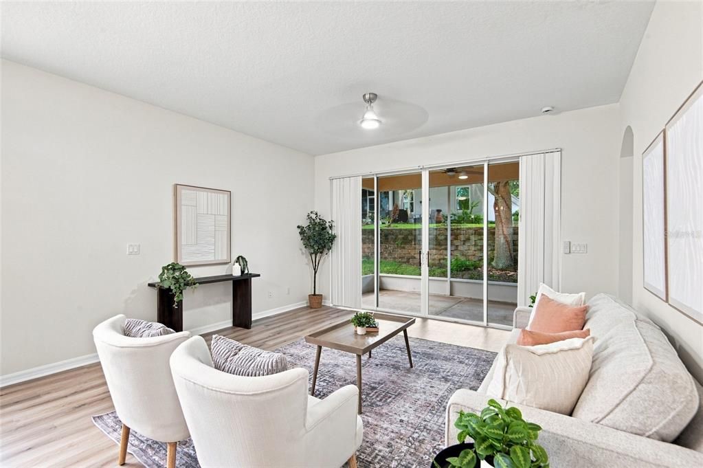For Sale: $299,900 (3 beds, 2 baths, 1471 Square Feet)