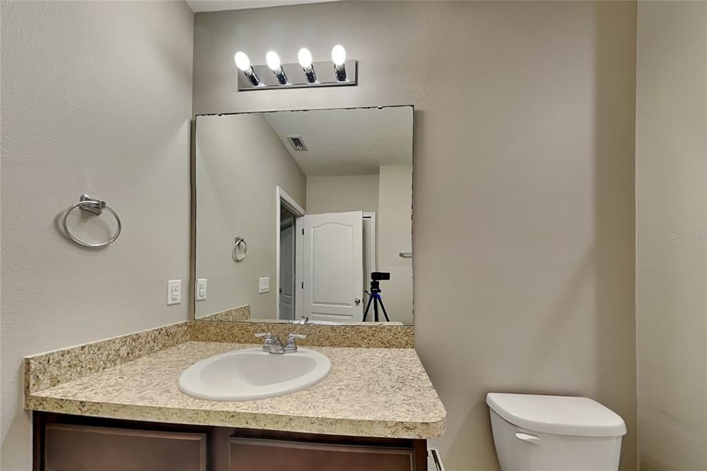 For Rent: $1,749 (3 beds, 2 baths, 1764 Square Feet)