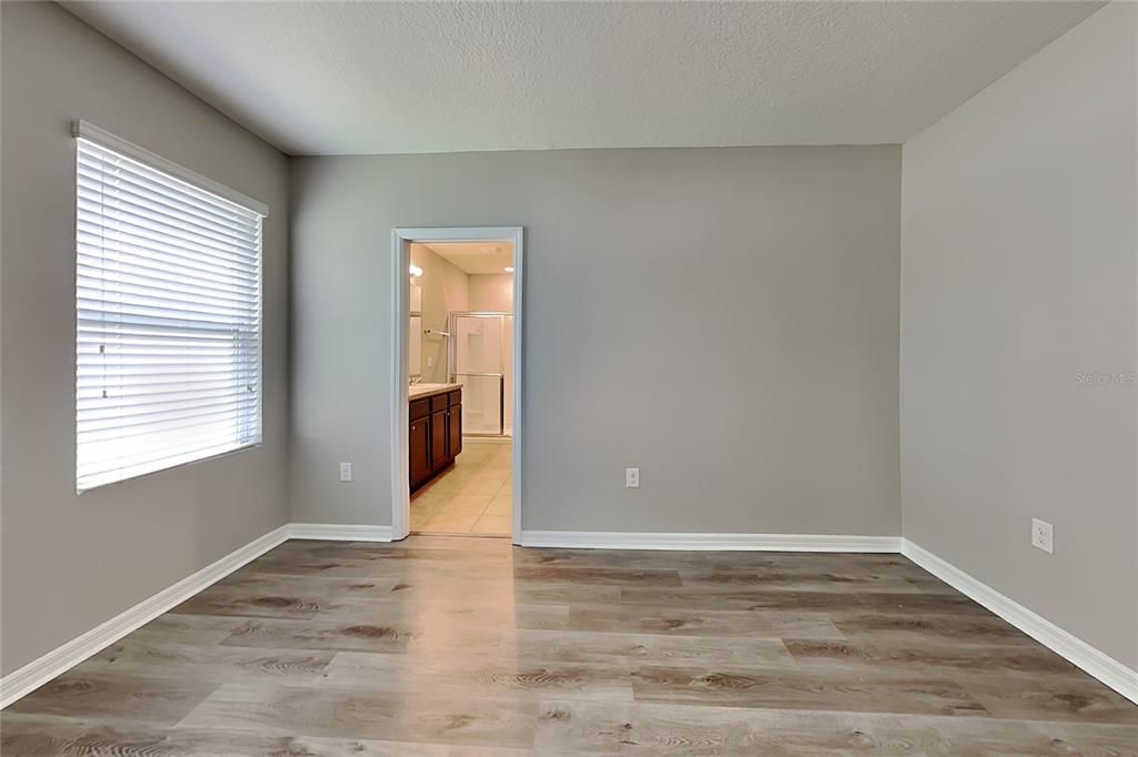 For Rent: $1,749 (3 beds, 2 baths, 1764 Square Feet)