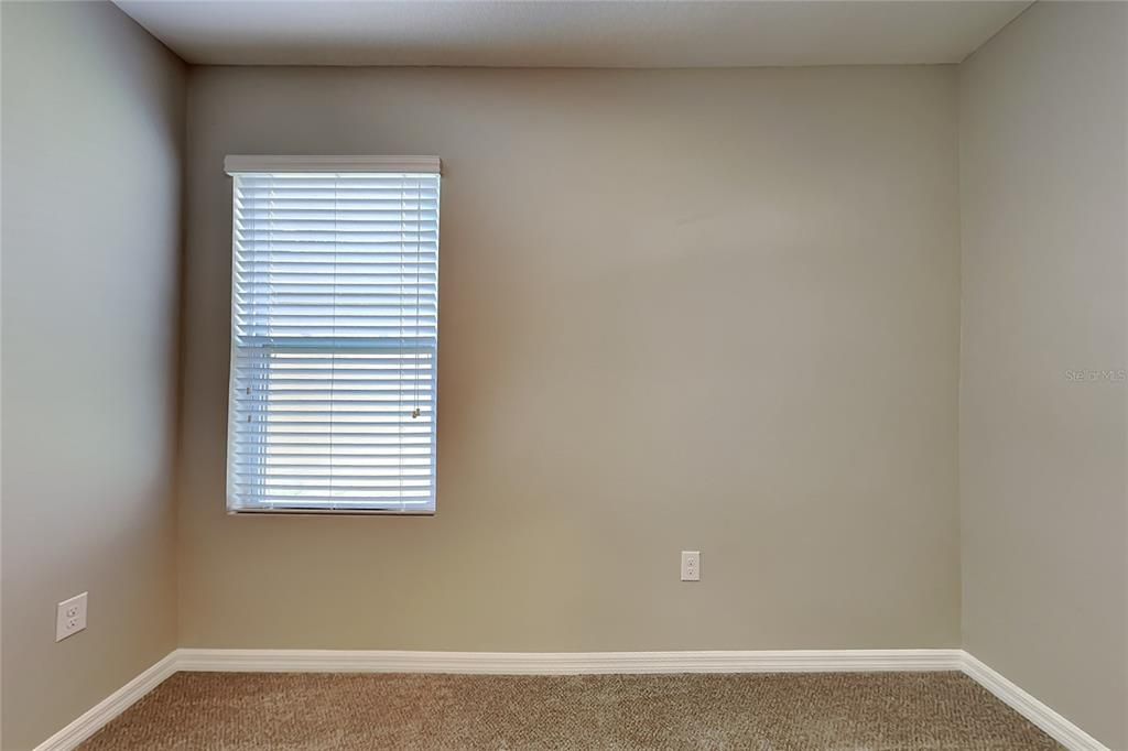 For Rent: $1,749 (3 beds, 2 baths, 1764 Square Feet)