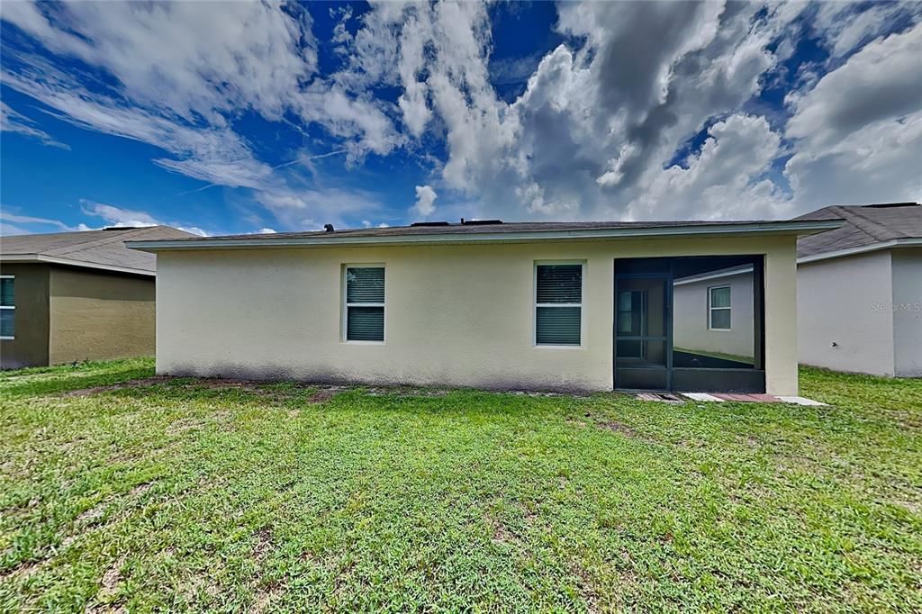 For Rent: $1,749 (3 beds, 2 baths, 1764 Square Feet)