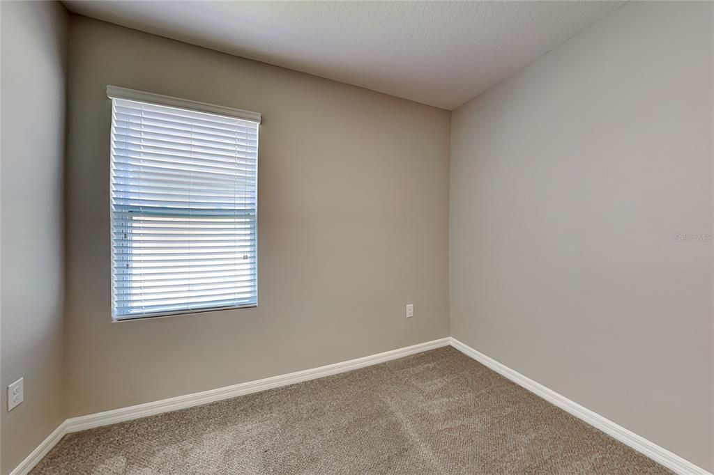 For Rent: $1,749 (3 beds, 2 baths, 1764 Square Feet)