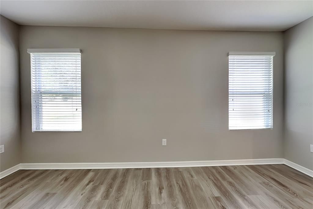 For Rent: $1,749 (3 beds, 2 baths, 1764 Square Feet)