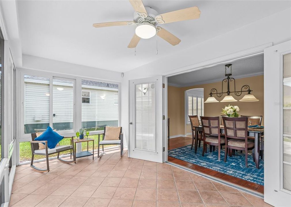 For Sale: $400,000 (3 beds, 2 baths, 1761 Square Feet)