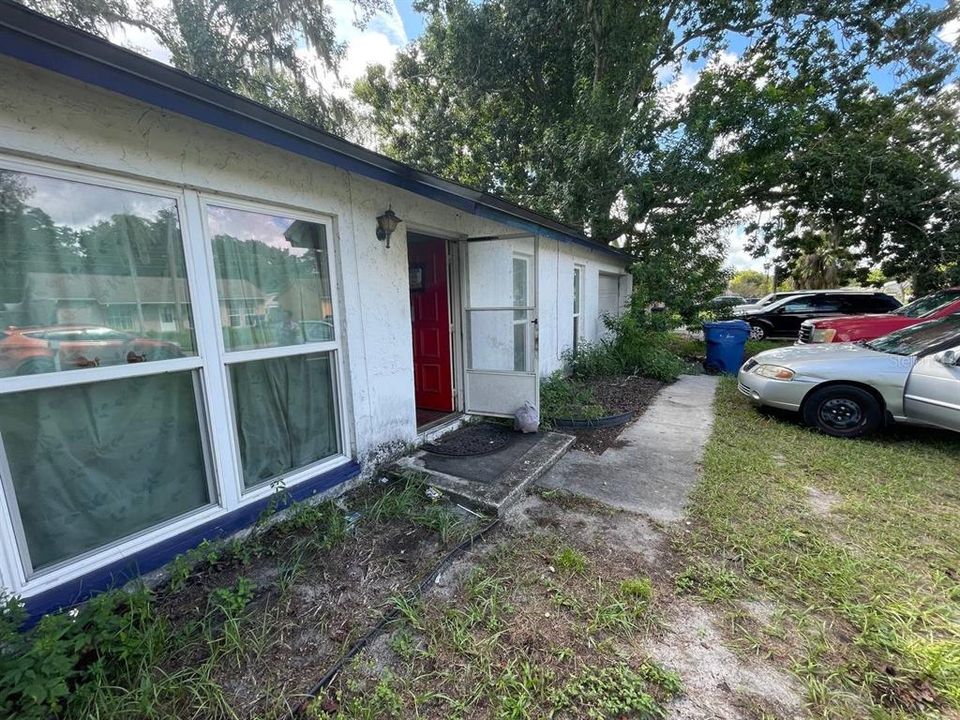 Activo con contrato: $59,900 (1 camas, 1 baños, 690 Pies cuadrados)
