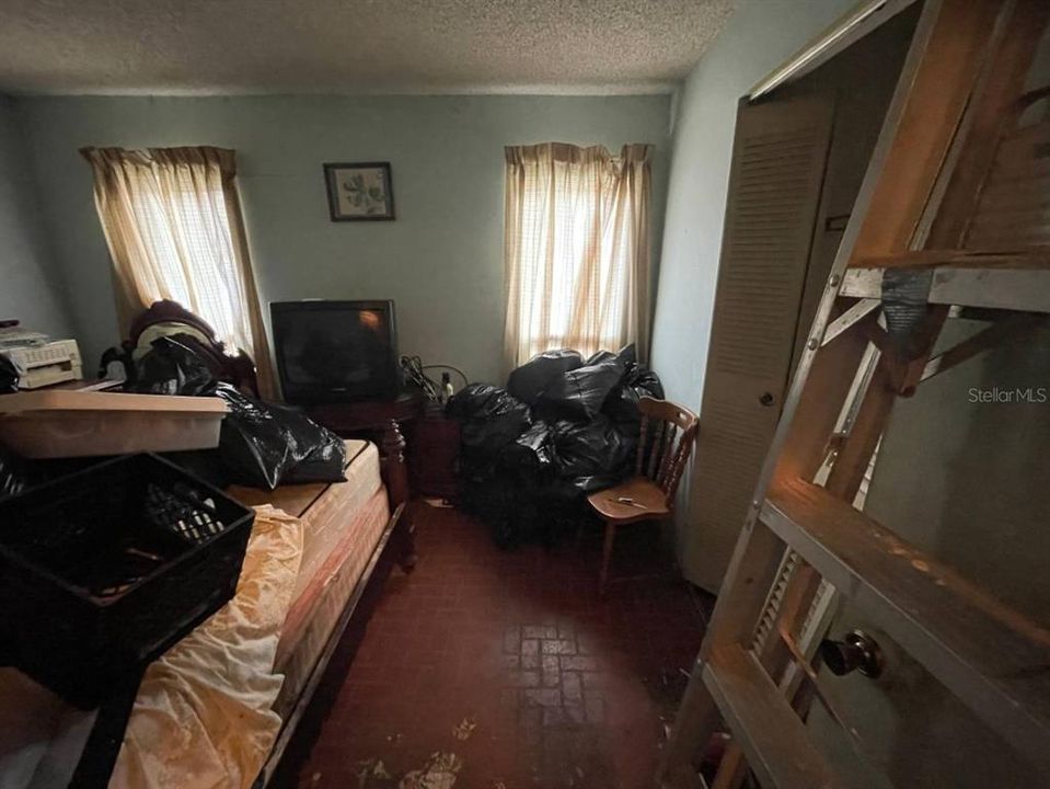 Activo con contrato: $59,900 (1 camas, 1 baños, 690 Pies cuadrados)
